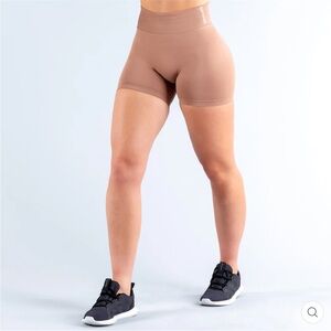 DFYNE Dynamic Shorts | 4.5'